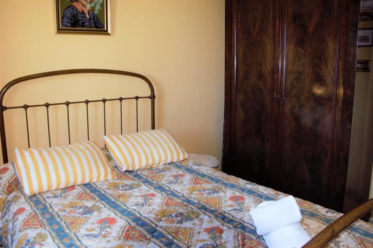 Olympe Apartman Nizza Kültér fotó